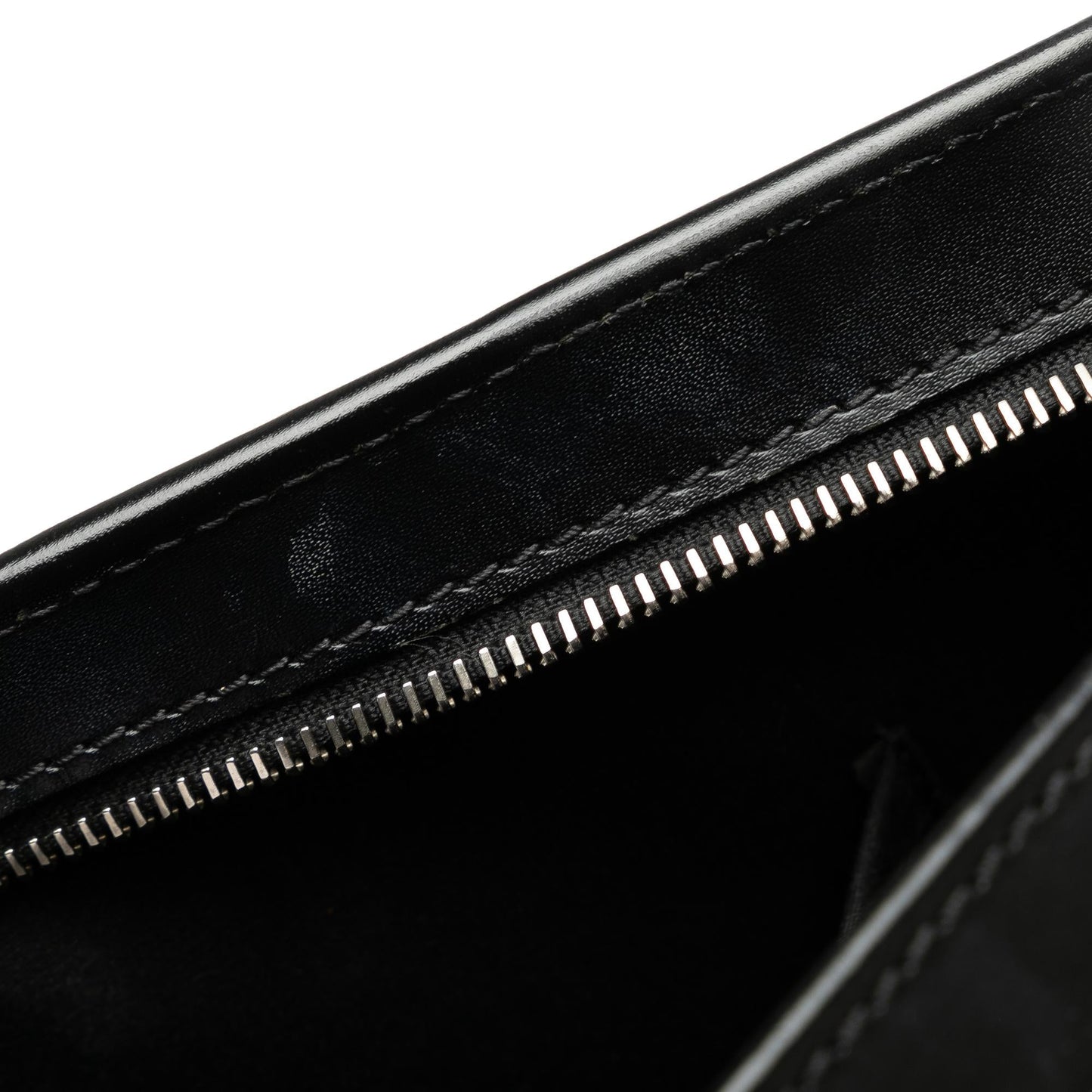 Louis Vuitton Epi Madeleine PM (SHG-yDMKql)