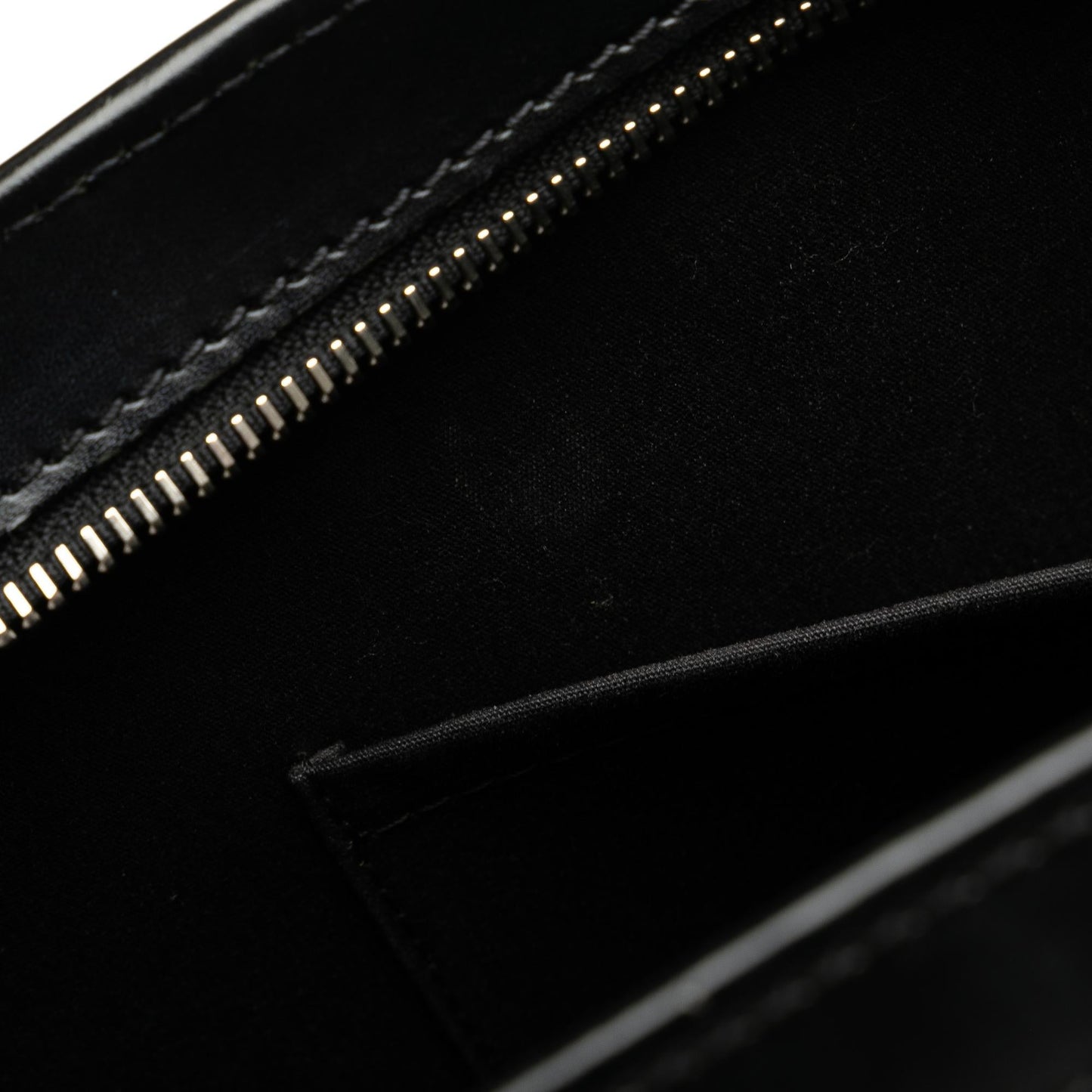 Louis Vuitton Epi Madeleine PM (SHG-yDMKql)