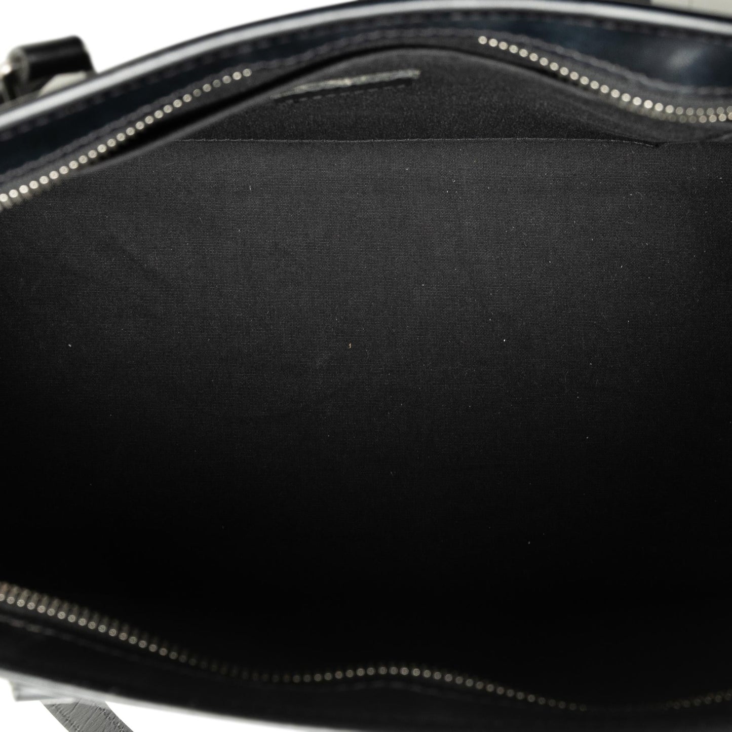 Louis Vuitton Epi Madeleine PM (SHG-yDMKql)