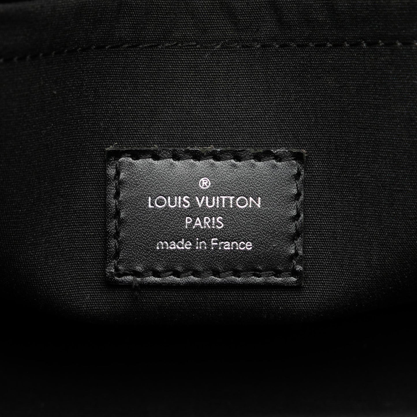 Louis Vuitton Epi Madeleine PM (SHG-yDMKql)