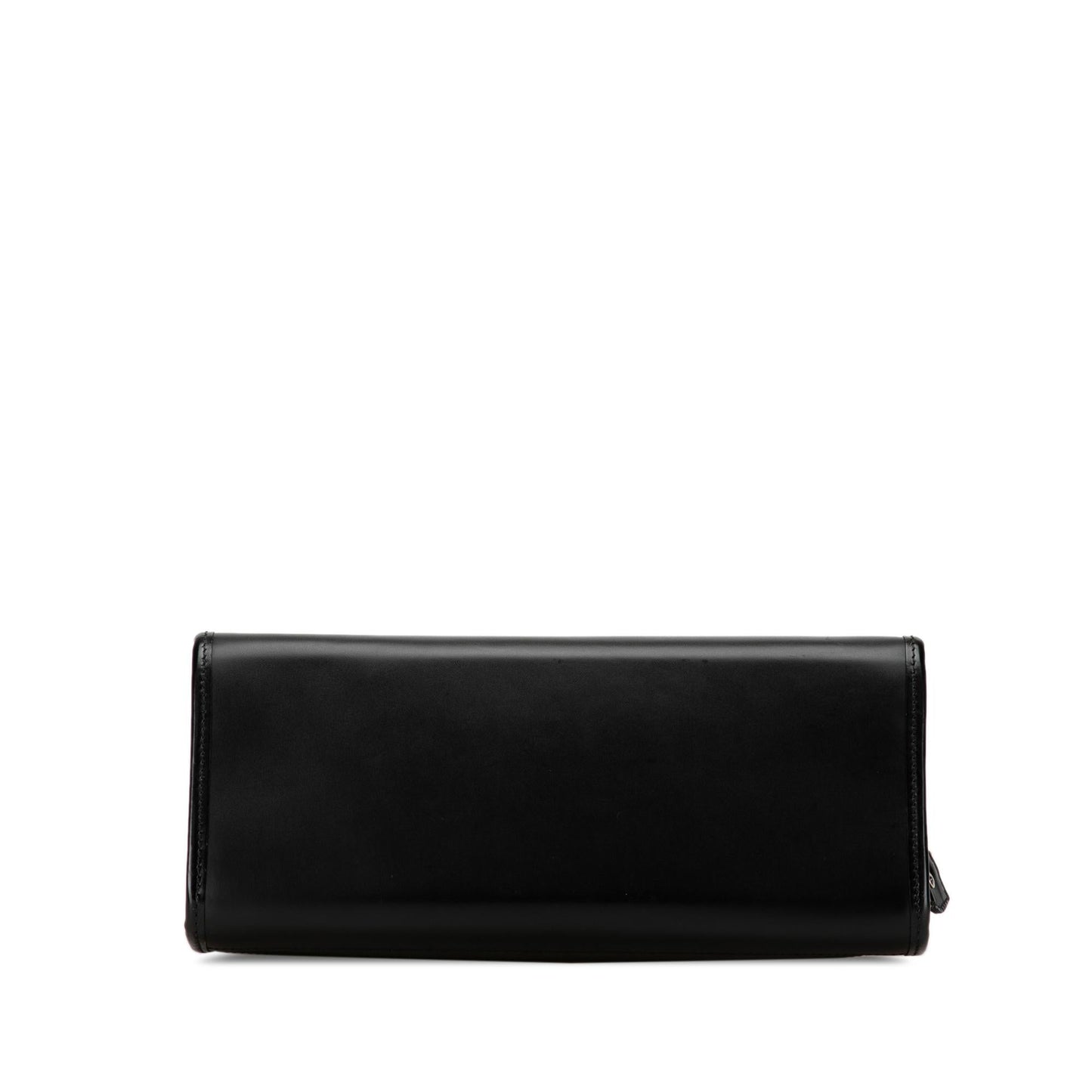 Louis Vuitton Epi Madeleine PM (SHG-6BIsUA)
