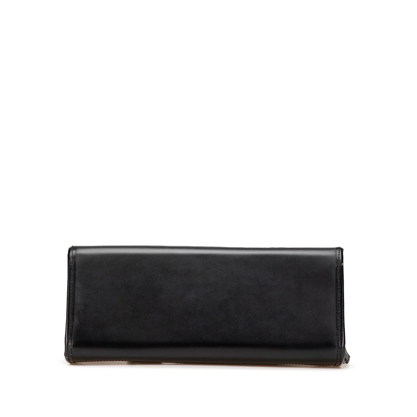 Louis Vuitton Epi Madeleine PM