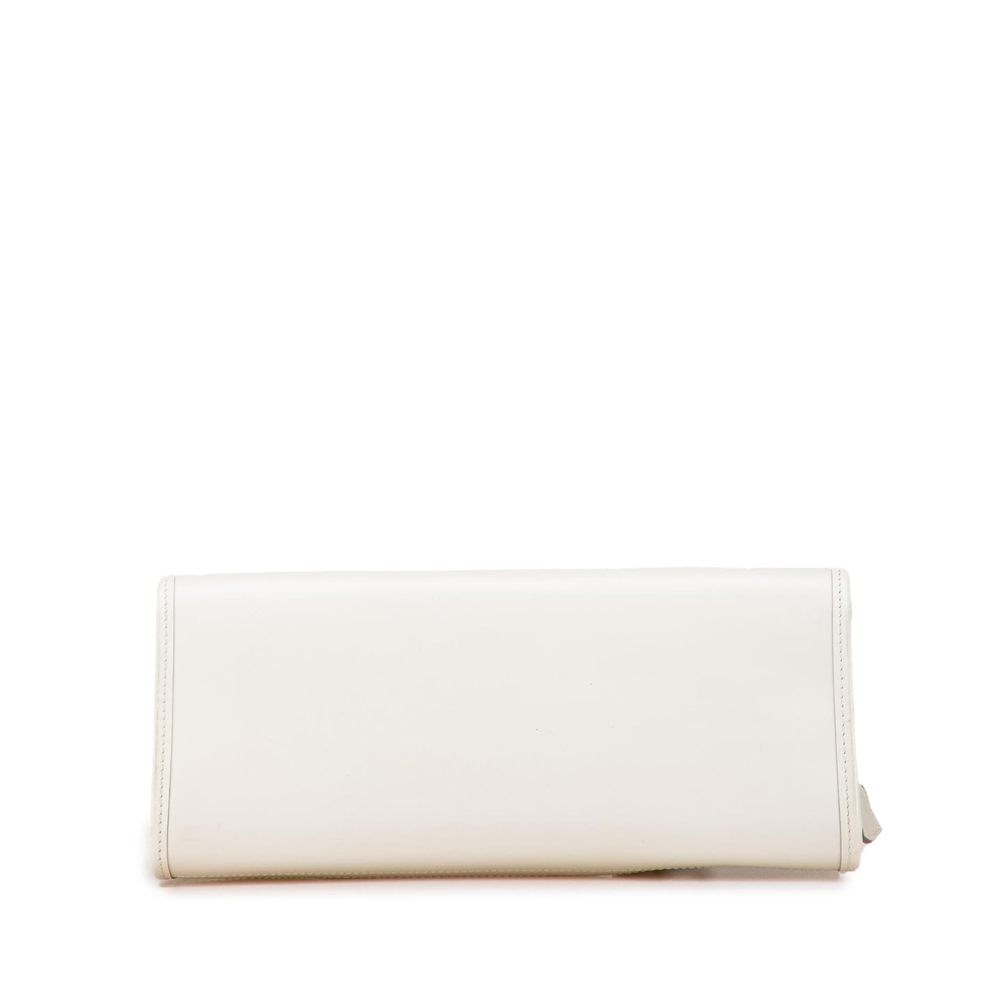 Louis Vuitton Epi Madeleine PM