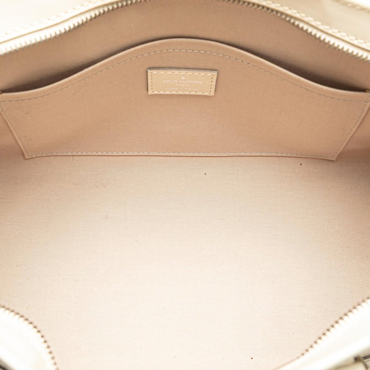 Louis Vuitton Epi Madeleine PM