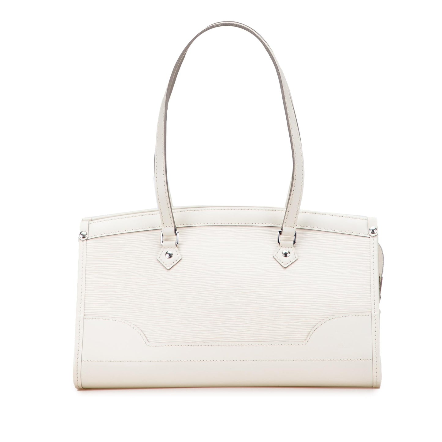 Louis Vuitton Epi Madeleine PM