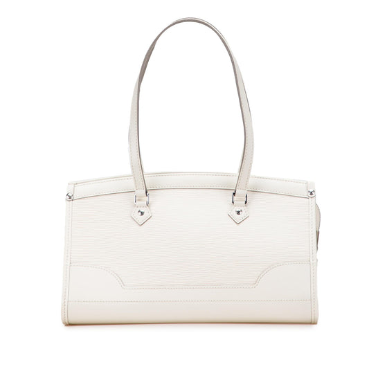 Louis Vuitton Epi Madeleine PM
