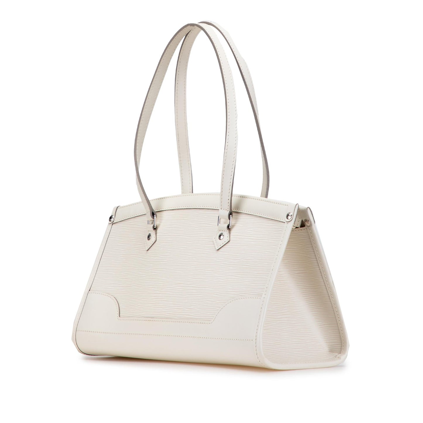 Louis Vuitton Epi Madeleine PM