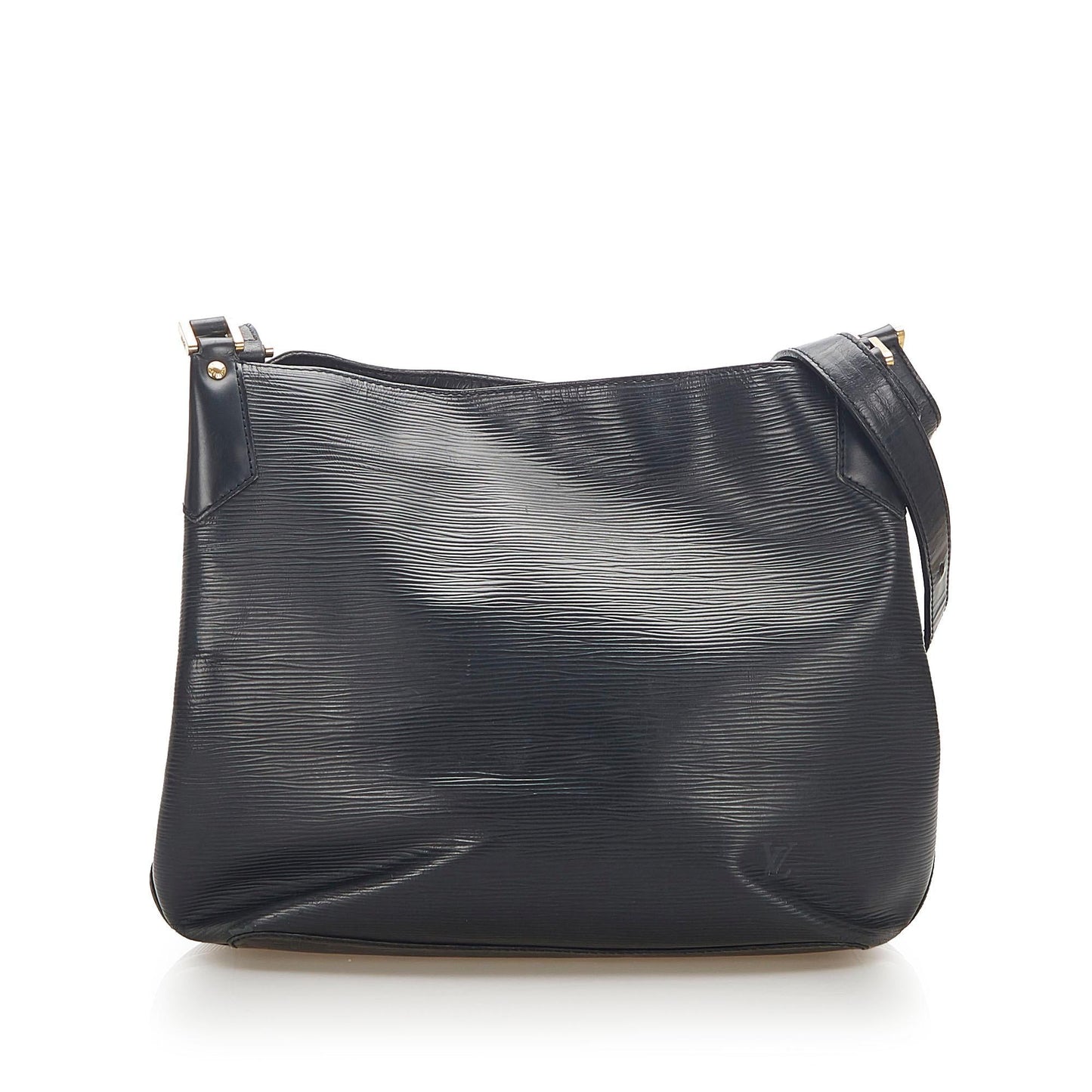 Louis Vuitton Epi Mandara GM (SHG-22329)