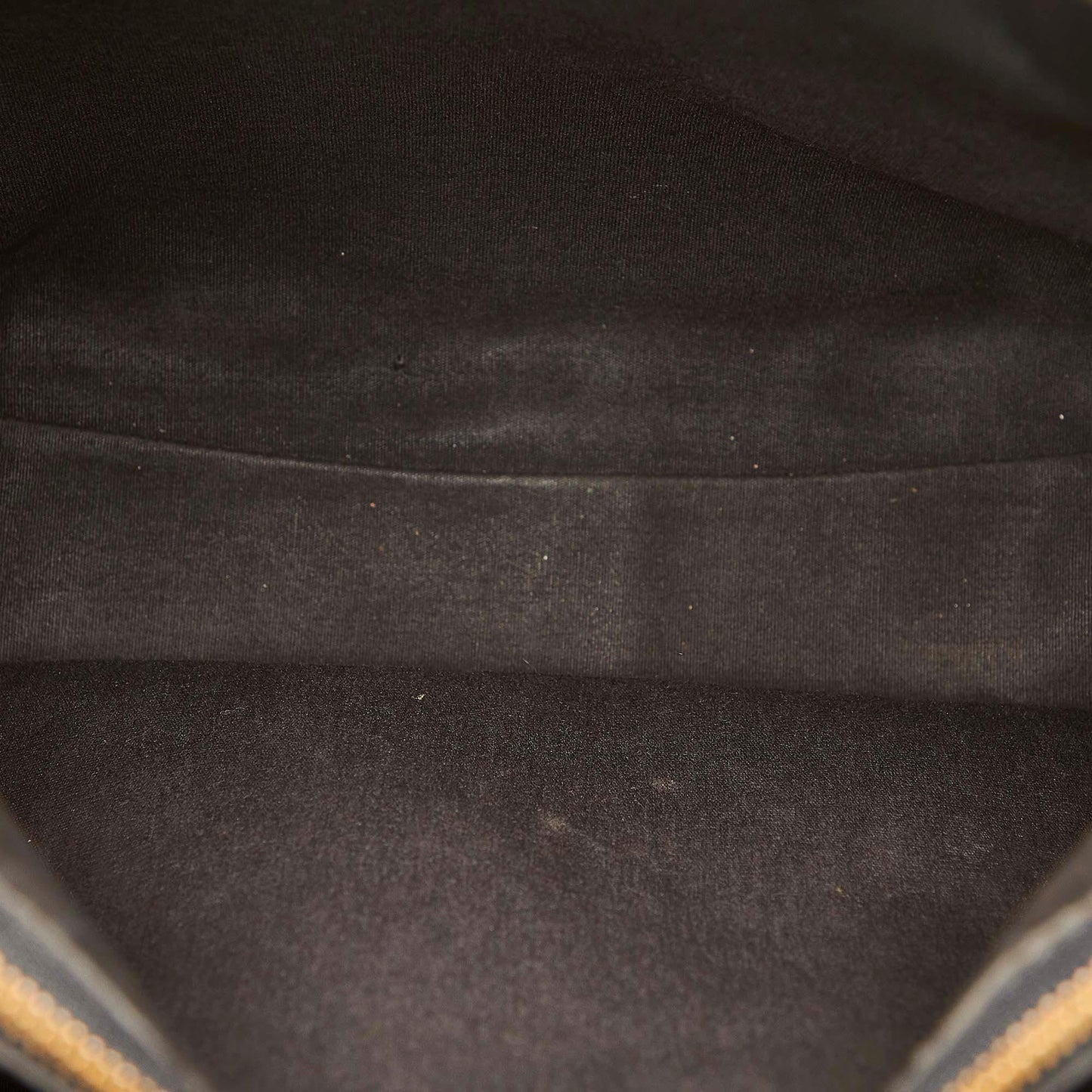 Louis Vuitton Epi Mandara GM (SHG-22329)