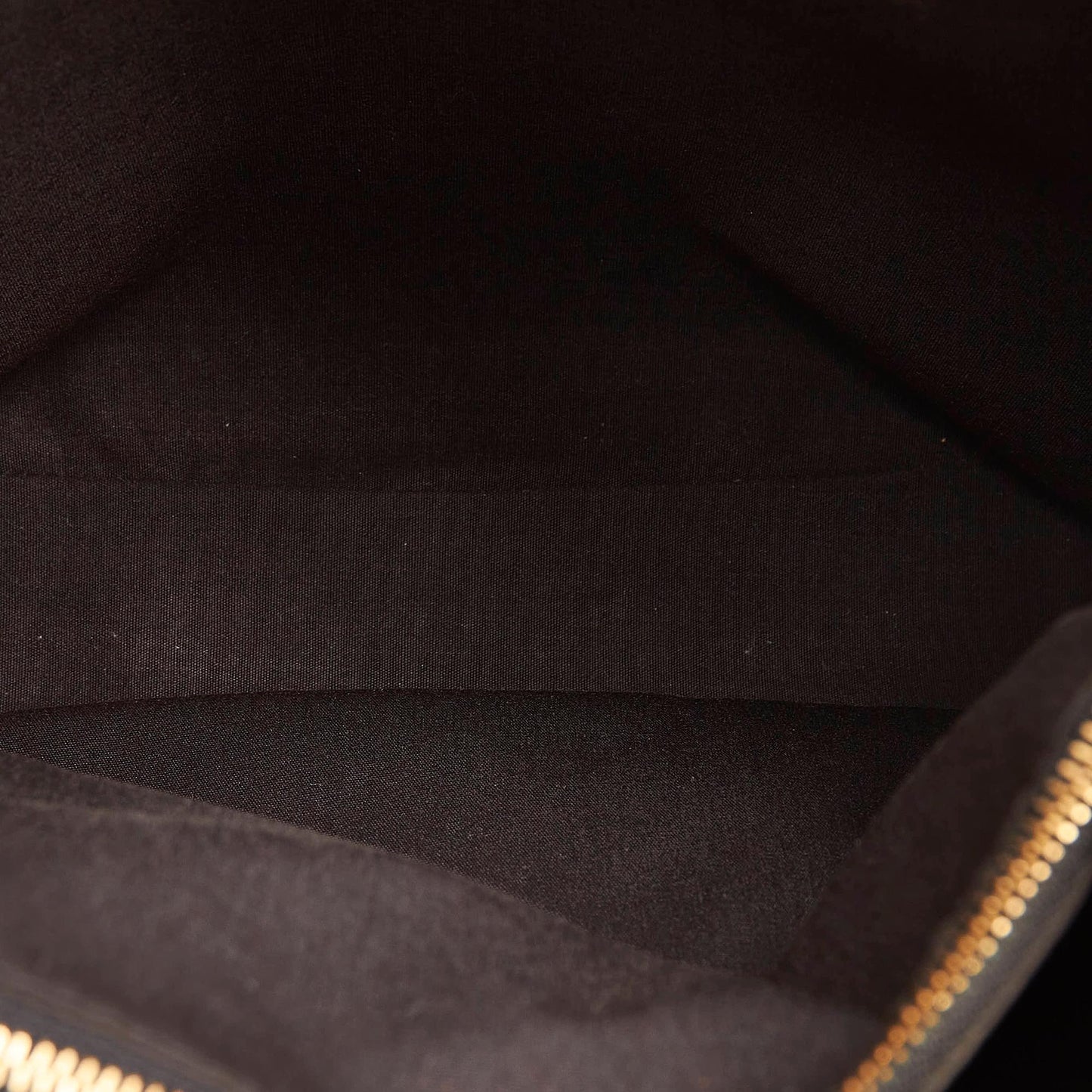 Louis Vuitton Epi Mandara MM (SHG-30722)
