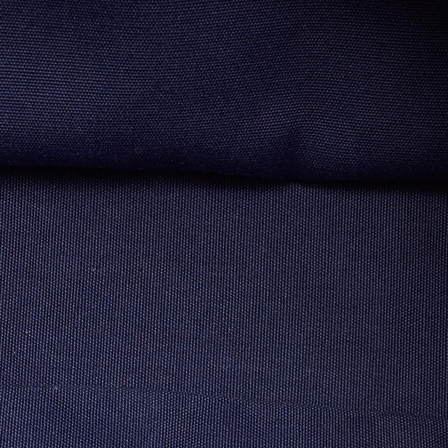 Louis Vuitton Epi Mandara MM (SHG-32740)