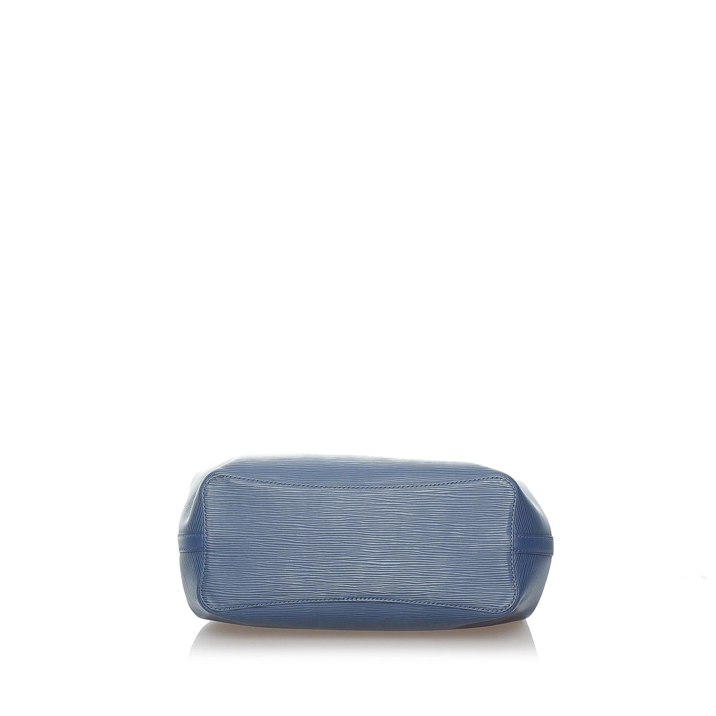 Louis Vuitton Epi Mandara MM (SHG-37274)