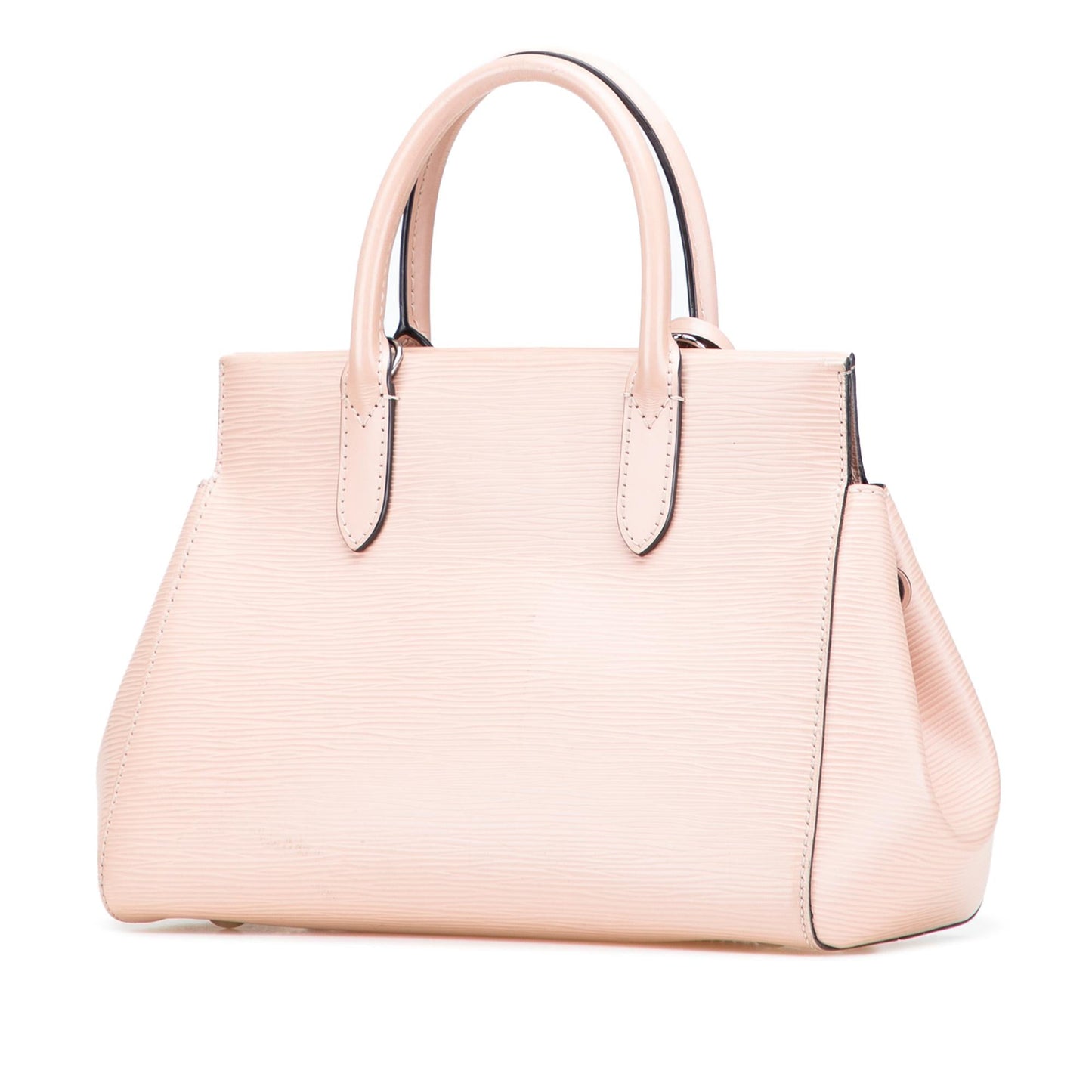 Louis Vuitton Epi Marly BB