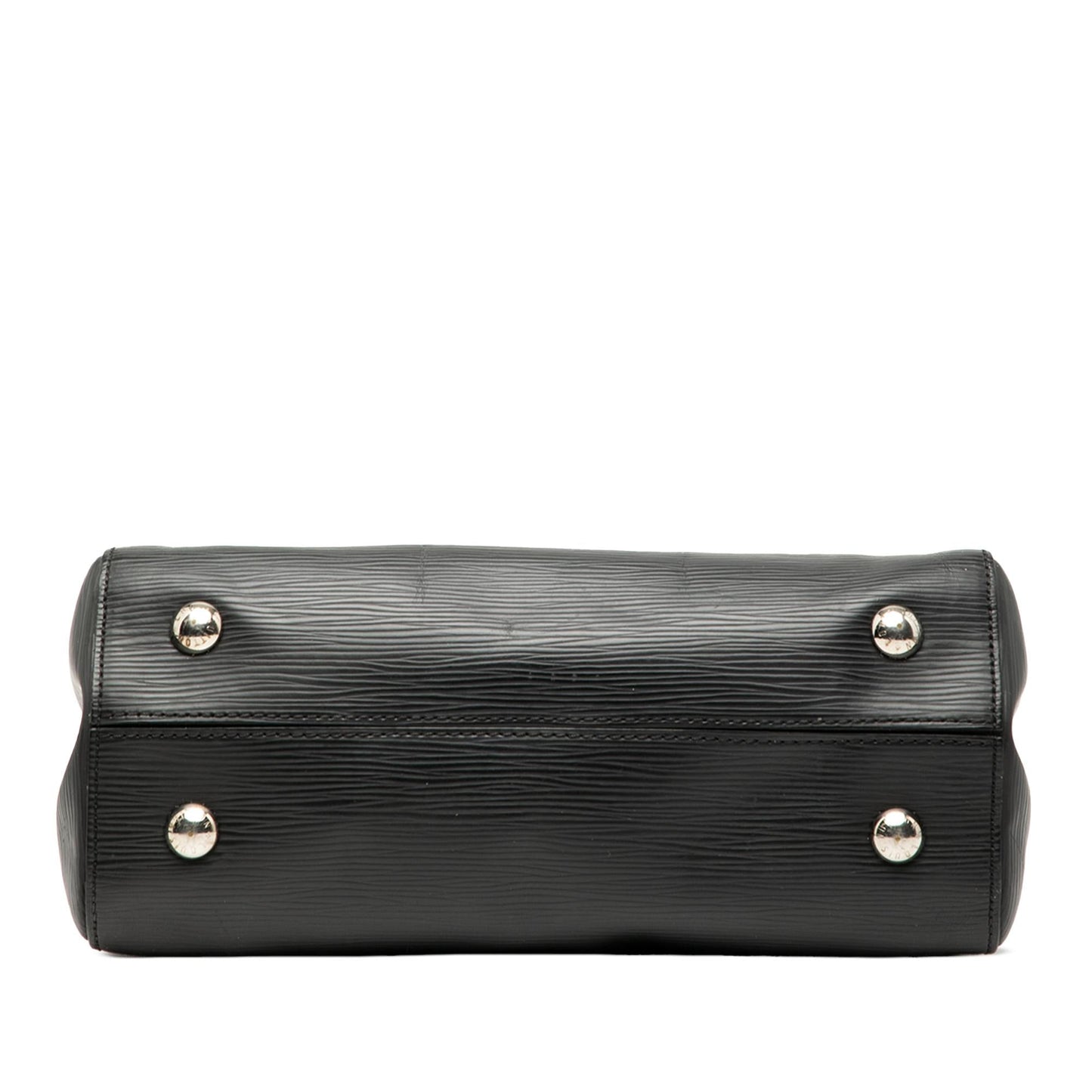 Louis Vuitton Epi Marly BB