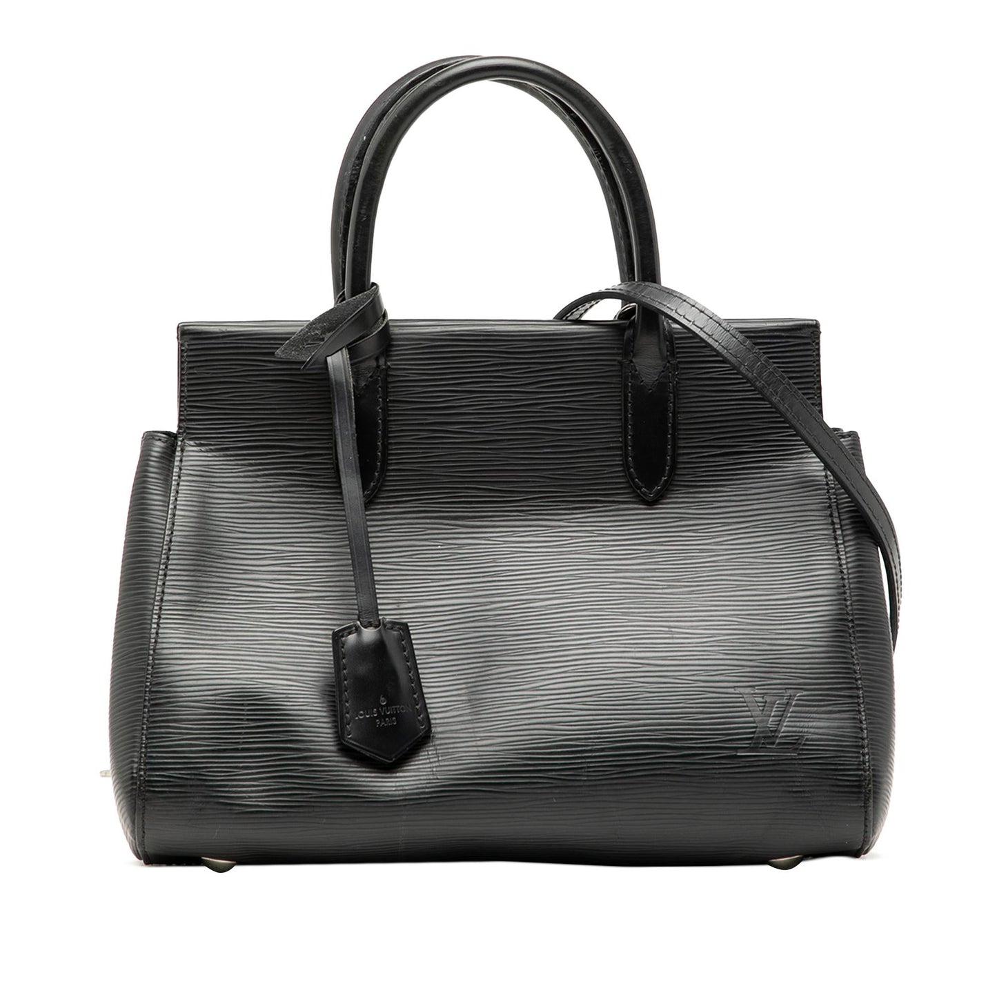 Louis Vuitton Epi Marly BB