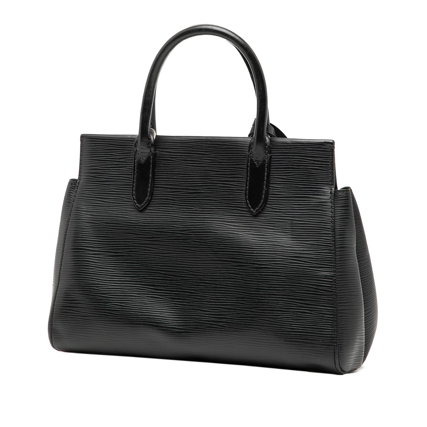 Louis Vuitton Epi Marly BB