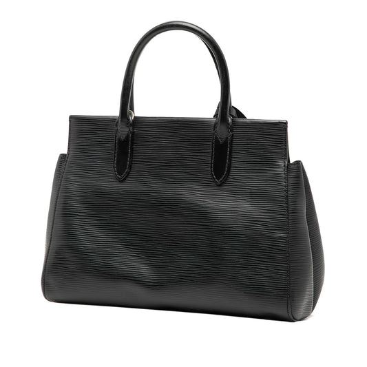 Louis Vuitton Epi Marly BB