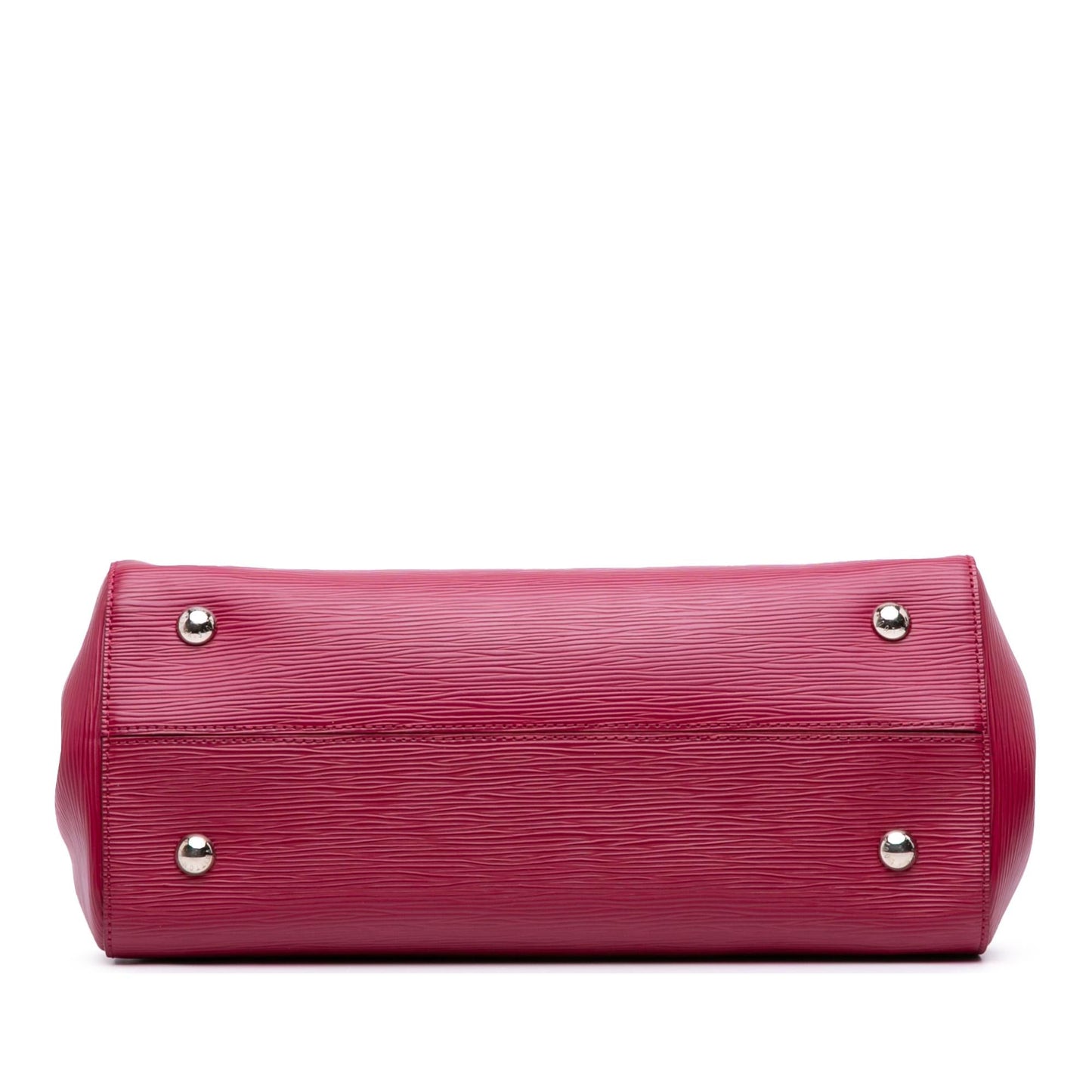 Louis Vuitton Epi Marly MM
