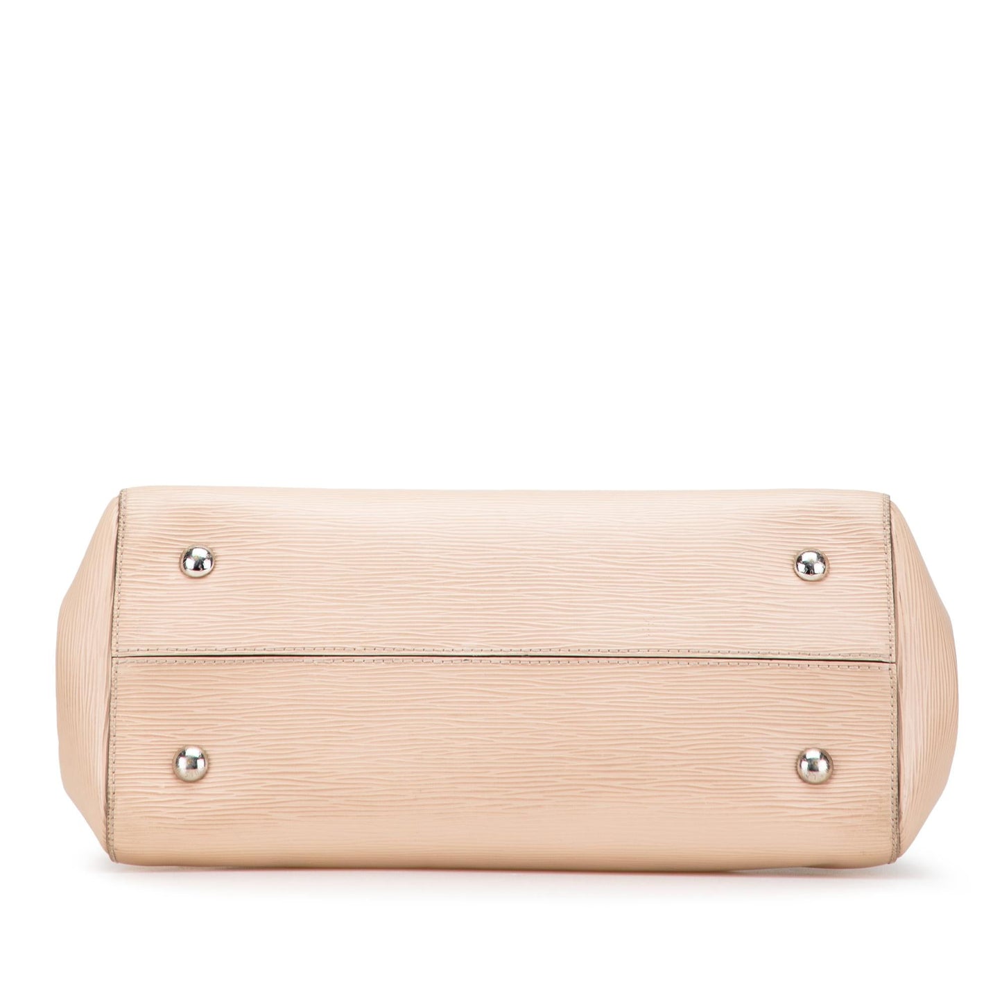 Louis Vuitton Epi Marly MM