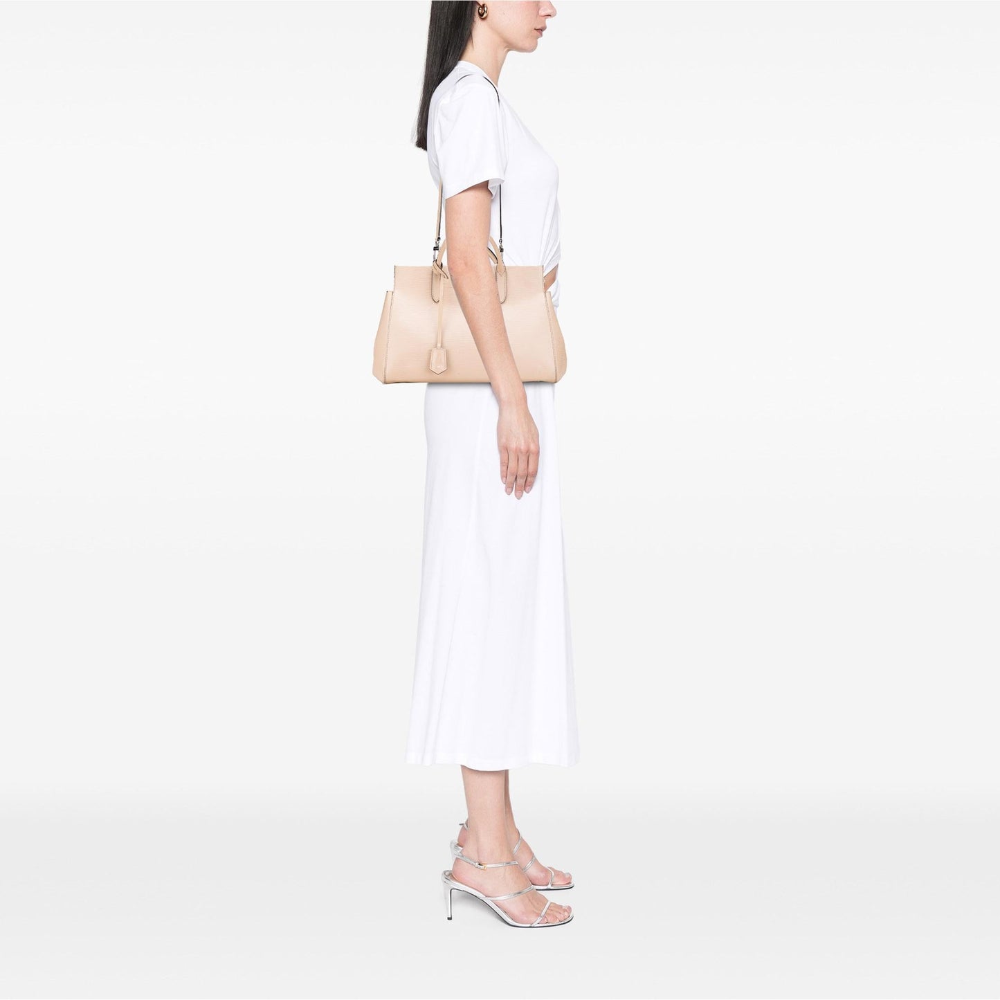 Louis Vuitton Epi Marly MM