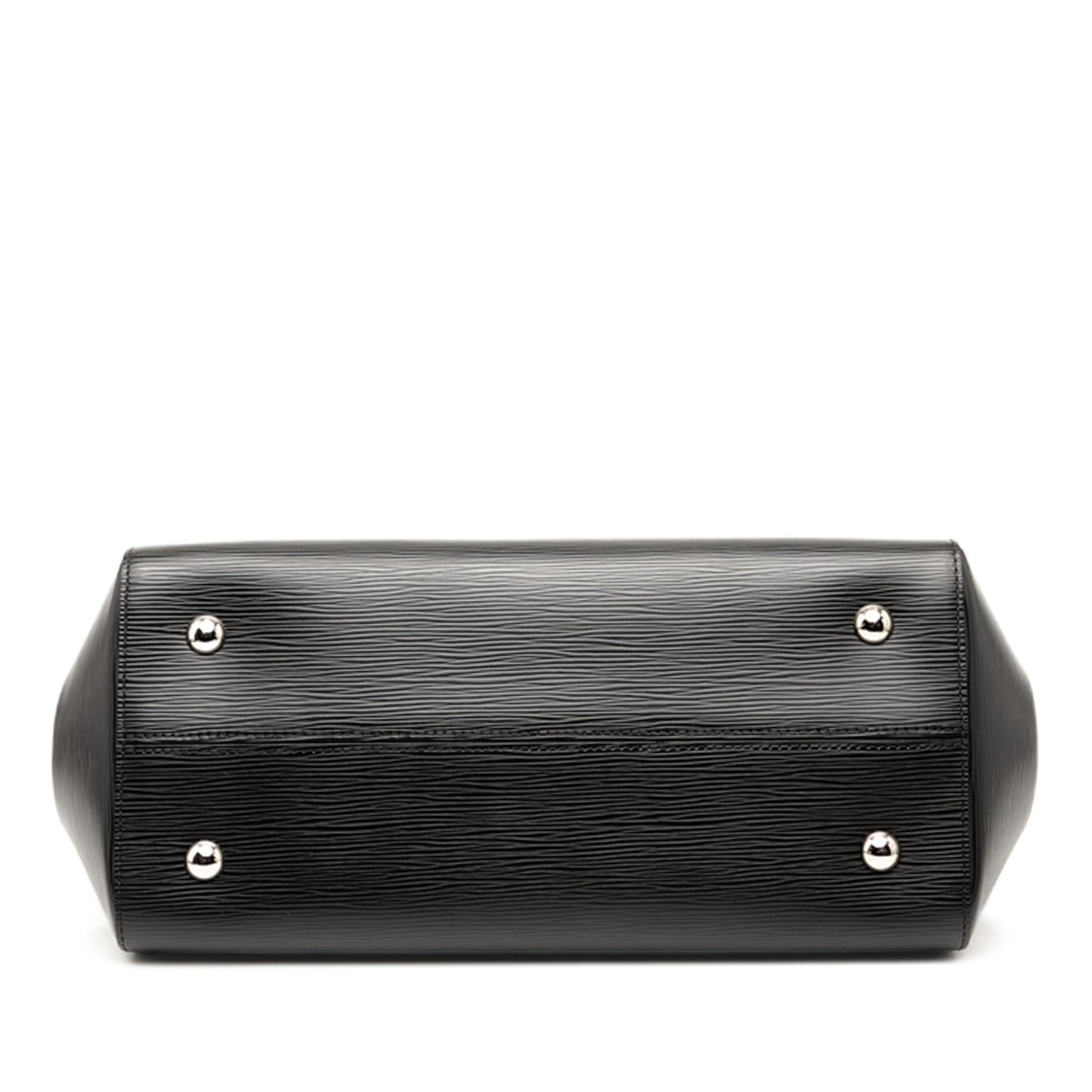Louis Vuitton Epi Marly MM