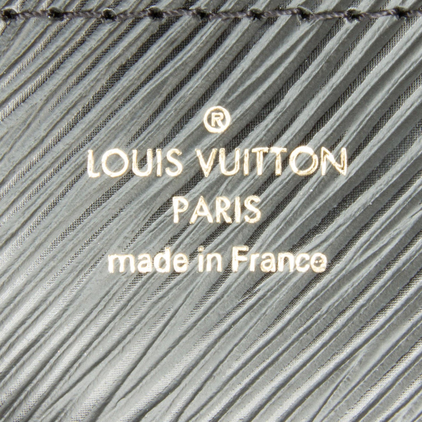 Louis Vuitton Epi Mechanical Flowers Twist MM (SHG-KklEQA)