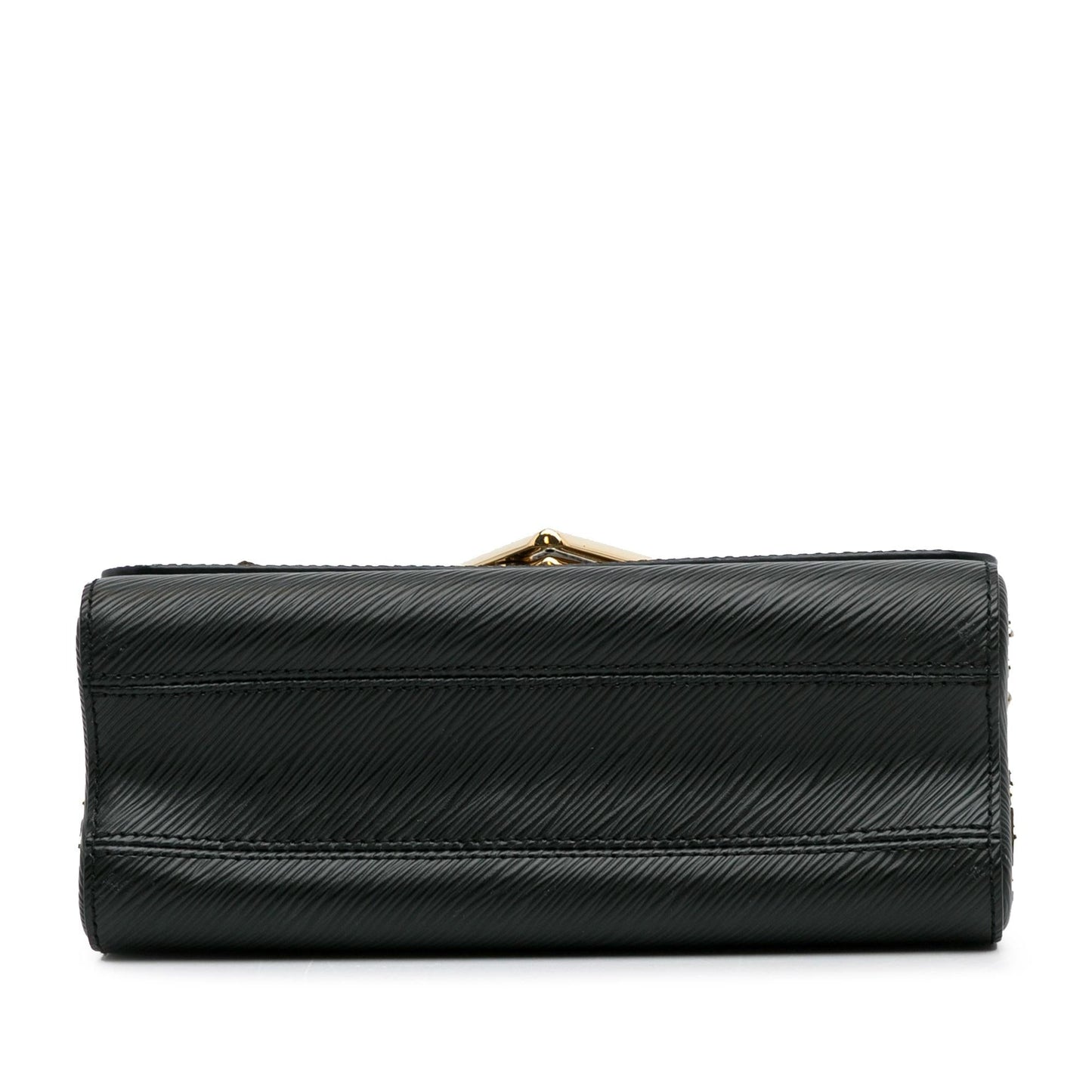 Louis Vuitton Epi Mechanical Flowers Twist MM (SHG-KklEQA)