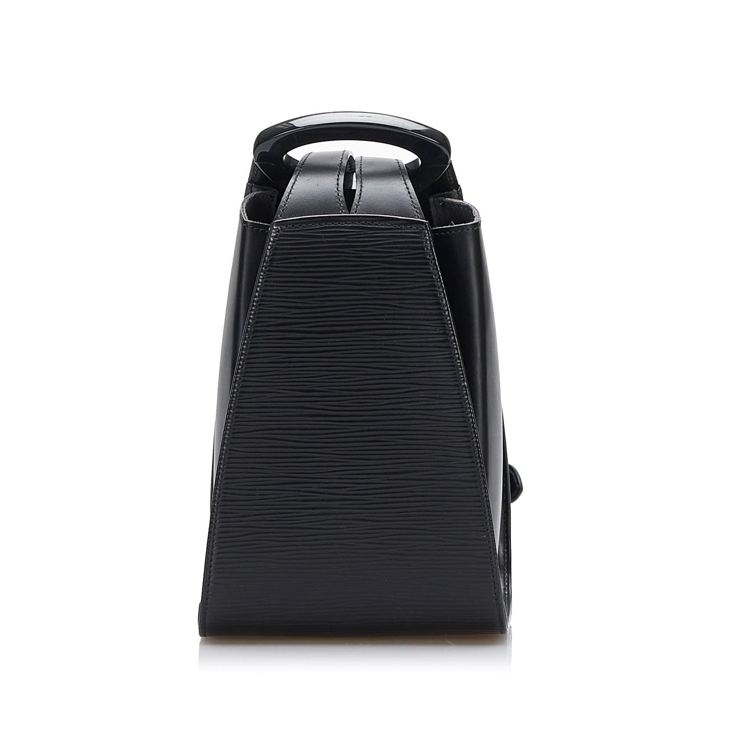 Louis Vuitton Epi Minuit (SHG-FAyTUz)