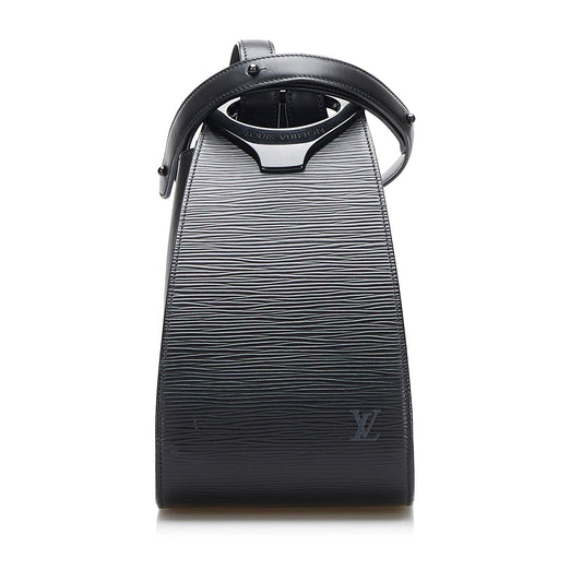Louis Vuitton Epi Minuit (SHG-FAyTUz)