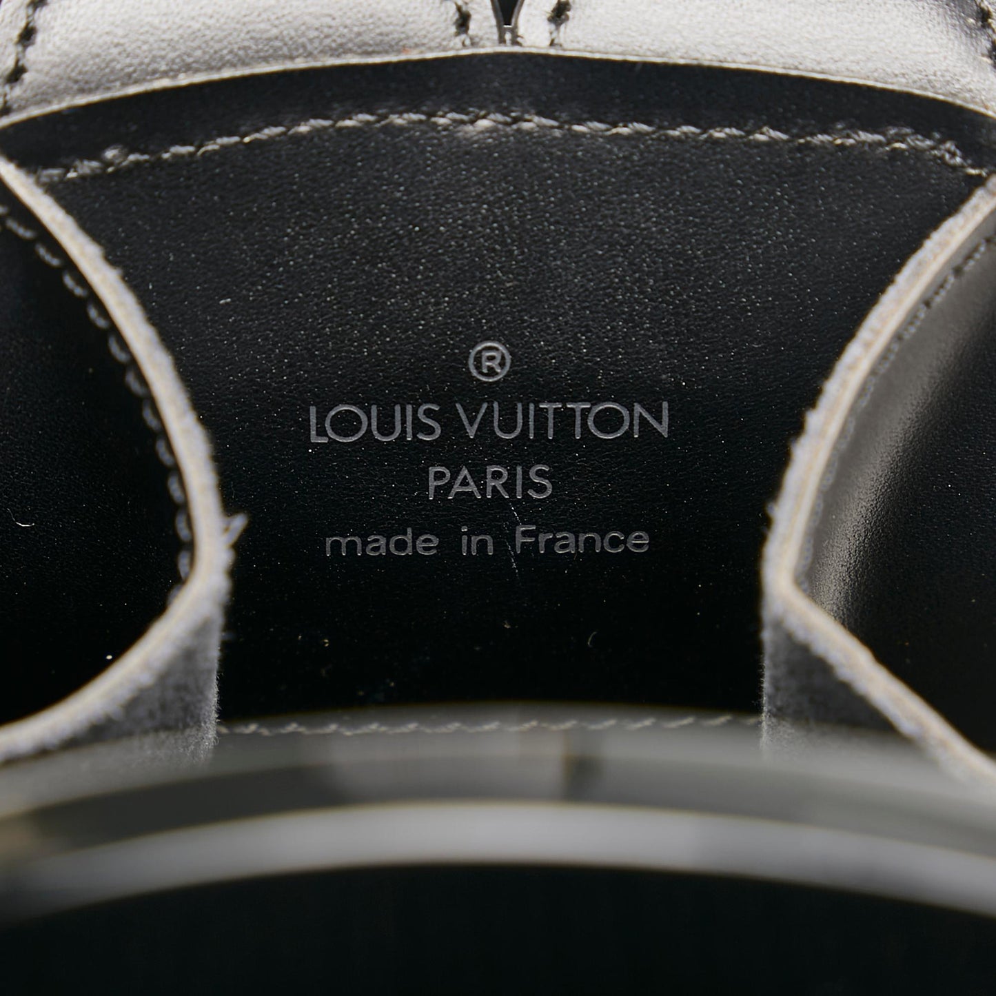 Louis Vuitton Epi Minuit (SHG-FAyTUz)