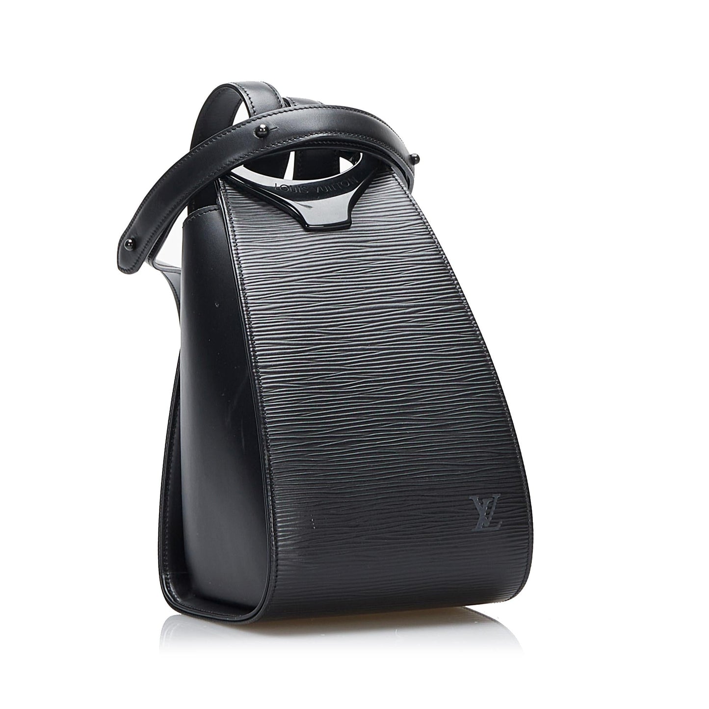 Louis Vuitton Epi Minuit (SHG-FAyTUz)