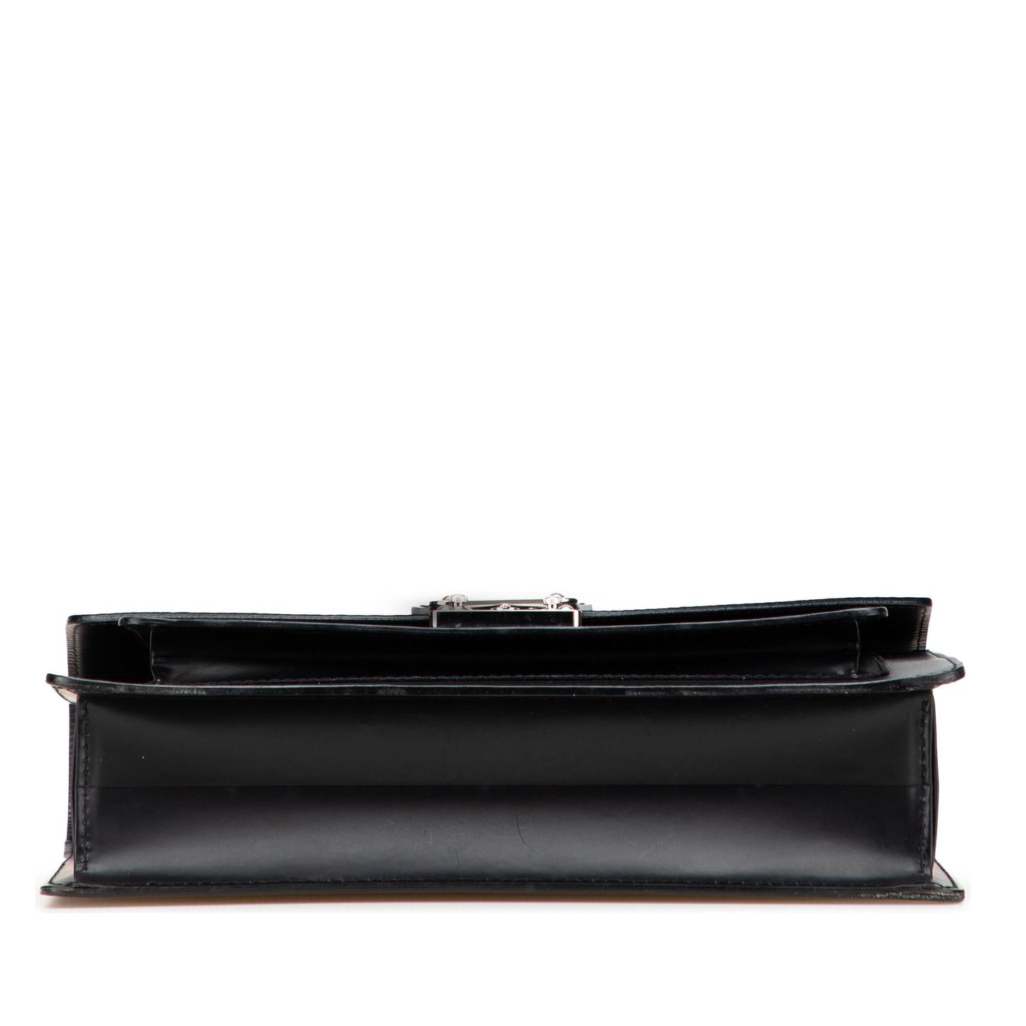Louis Vuitton Epi Monceau 28