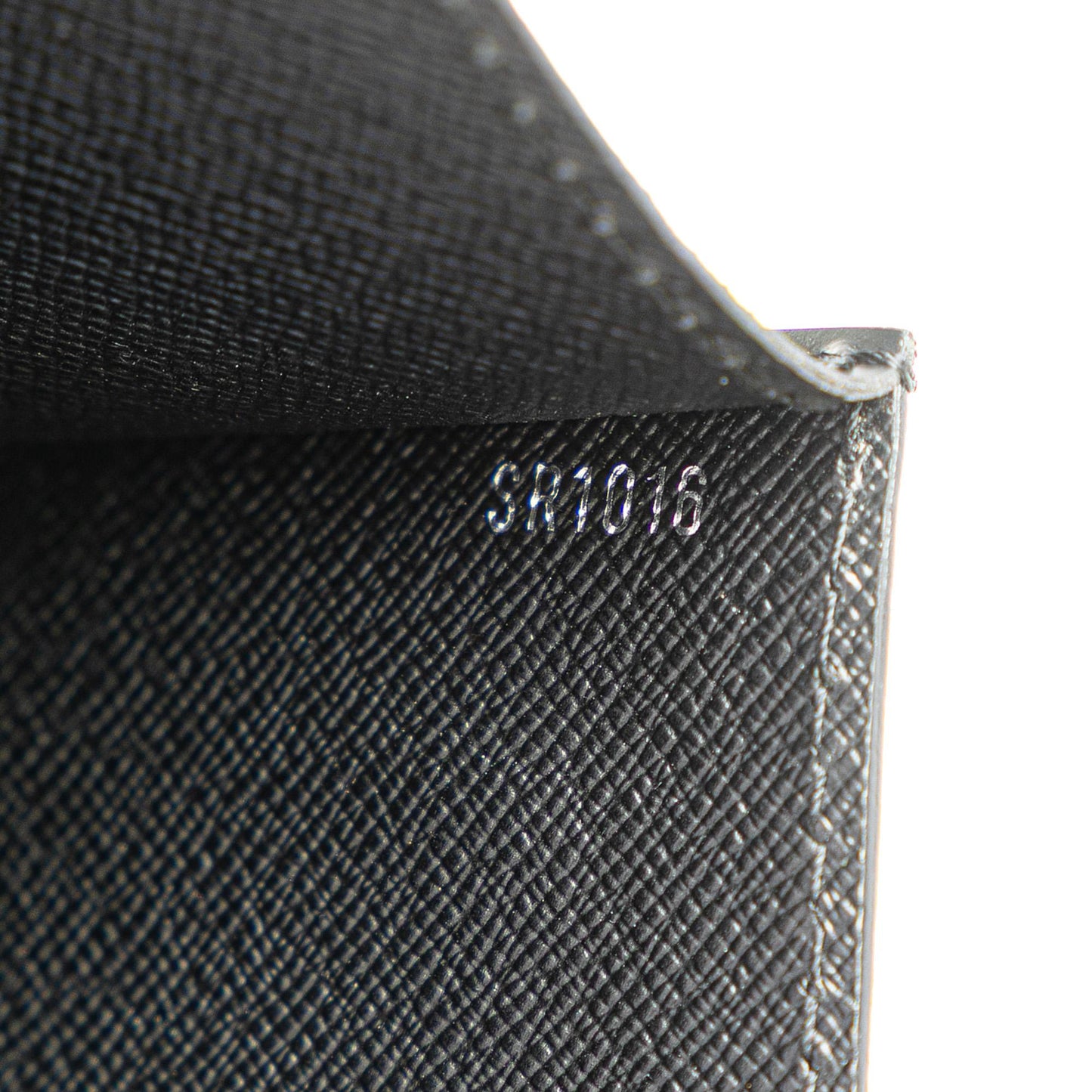 Louis Vuitton Epi Monceau 28