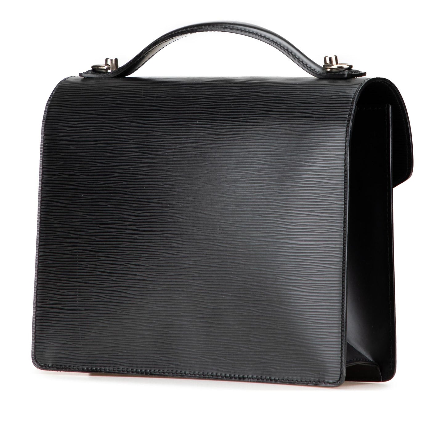 Louis Vuitton Epi Monceau 28