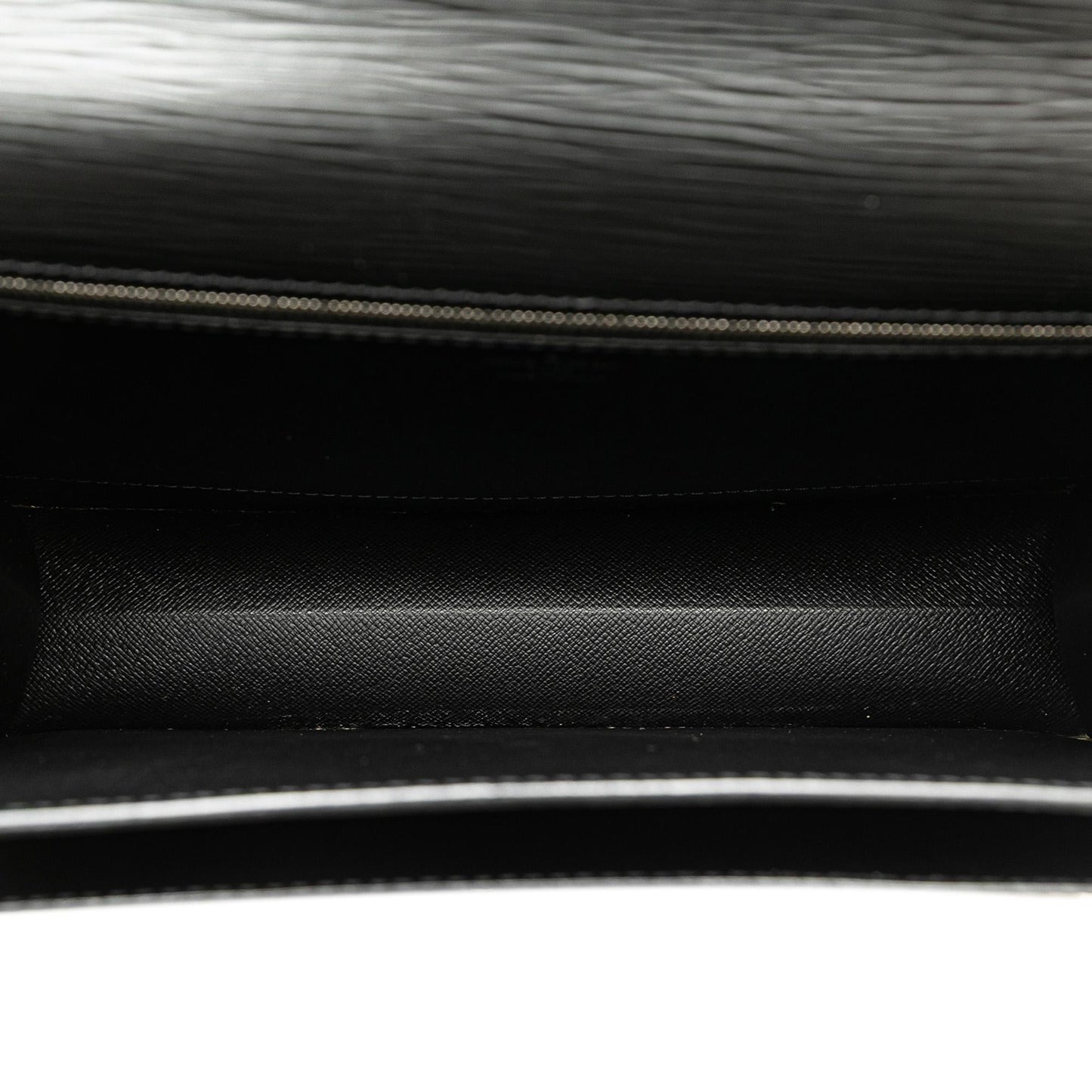 Louis Vuitton Epi Monceau 28