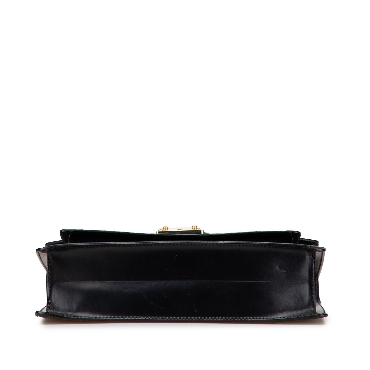 Louis Vuitton Epi Monceau 28