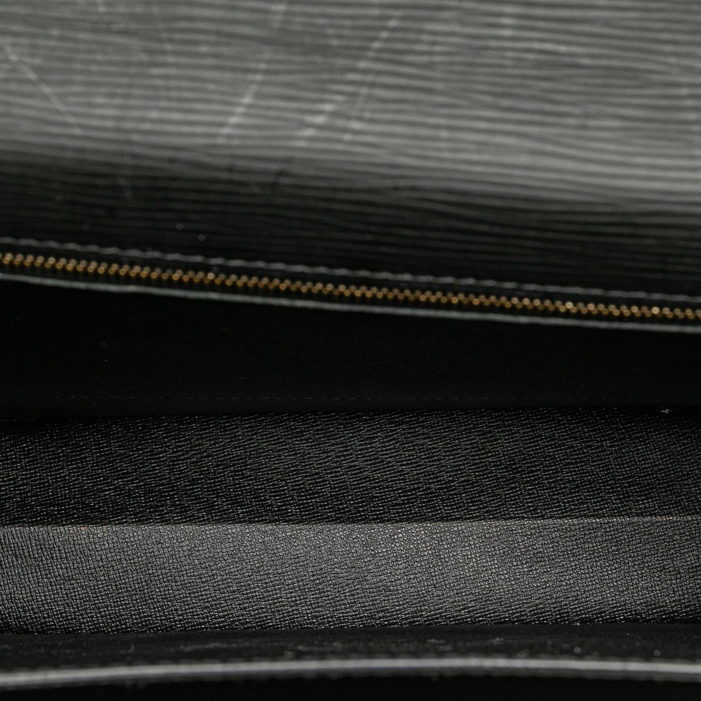 Louis Vuitton Epi Monceau 28