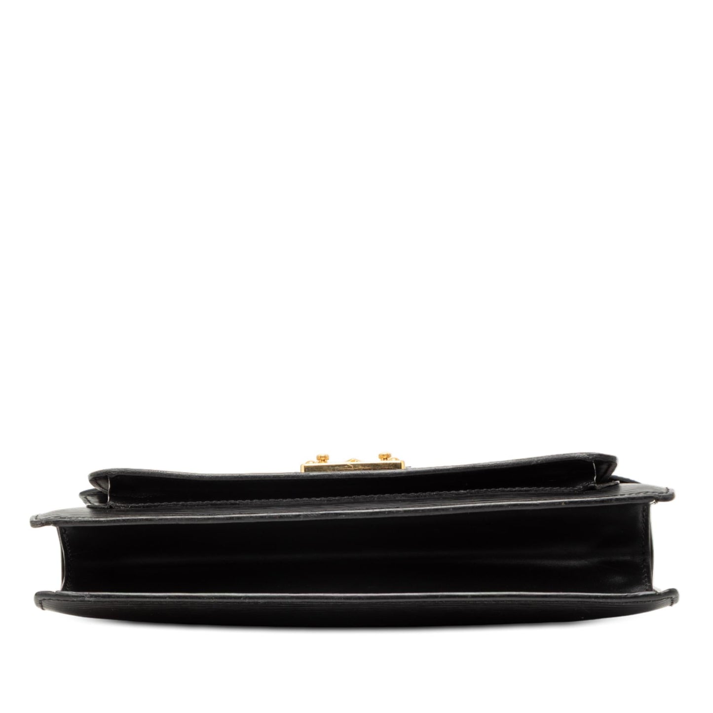 Louis Vuitton Epi Monceau 28