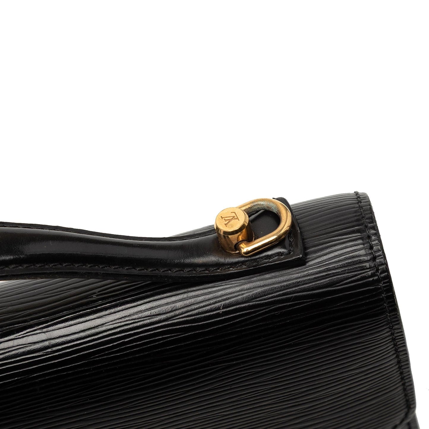 Louis Vuitton Epi Monceau 28