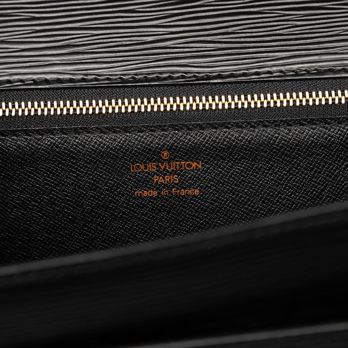 Louis Vuitton Epi Monceau 28