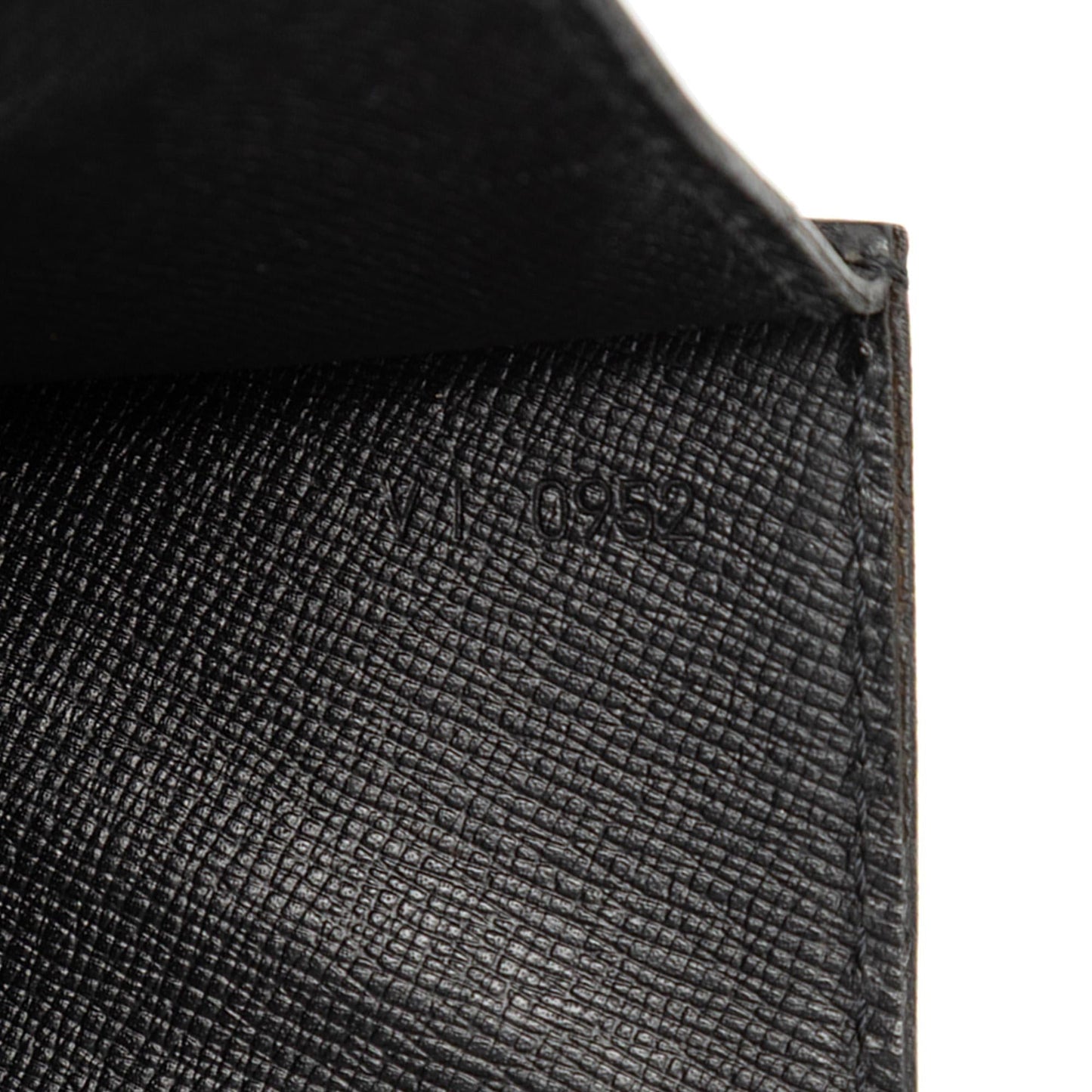 Louis Vuitton Epi Monceau 28