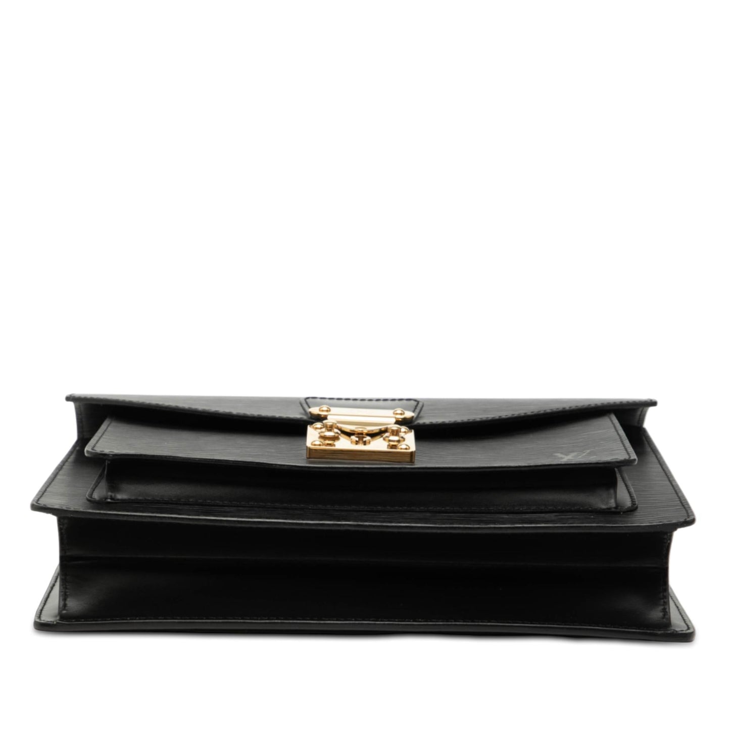 Louis Vuitton Epi Monceau 28