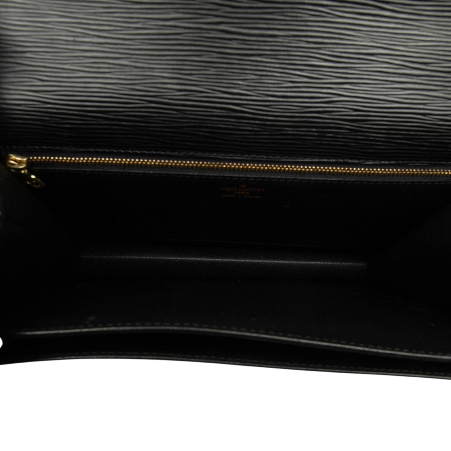 Louis Vuitton Epi Monceau 28