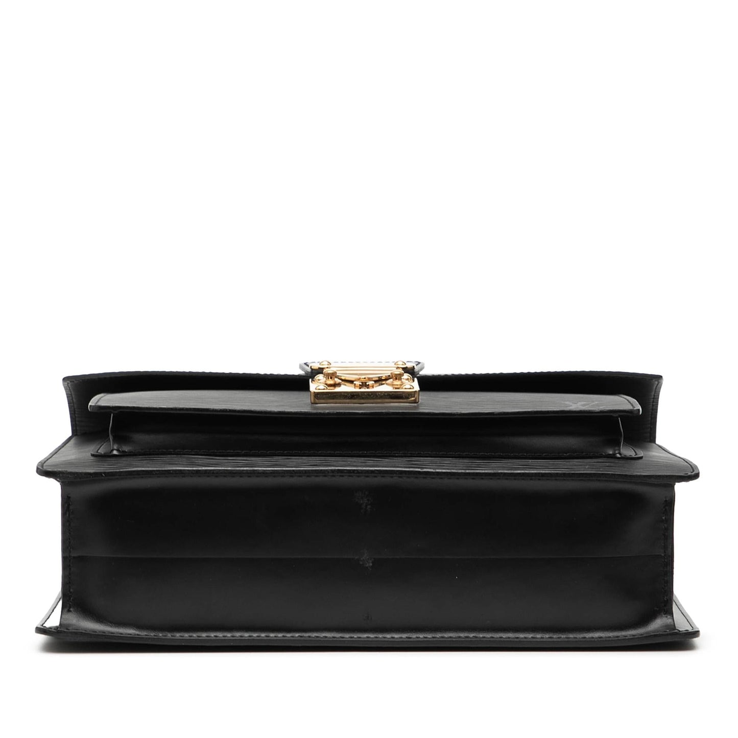 Louis Vuitton Epi Monceau 28