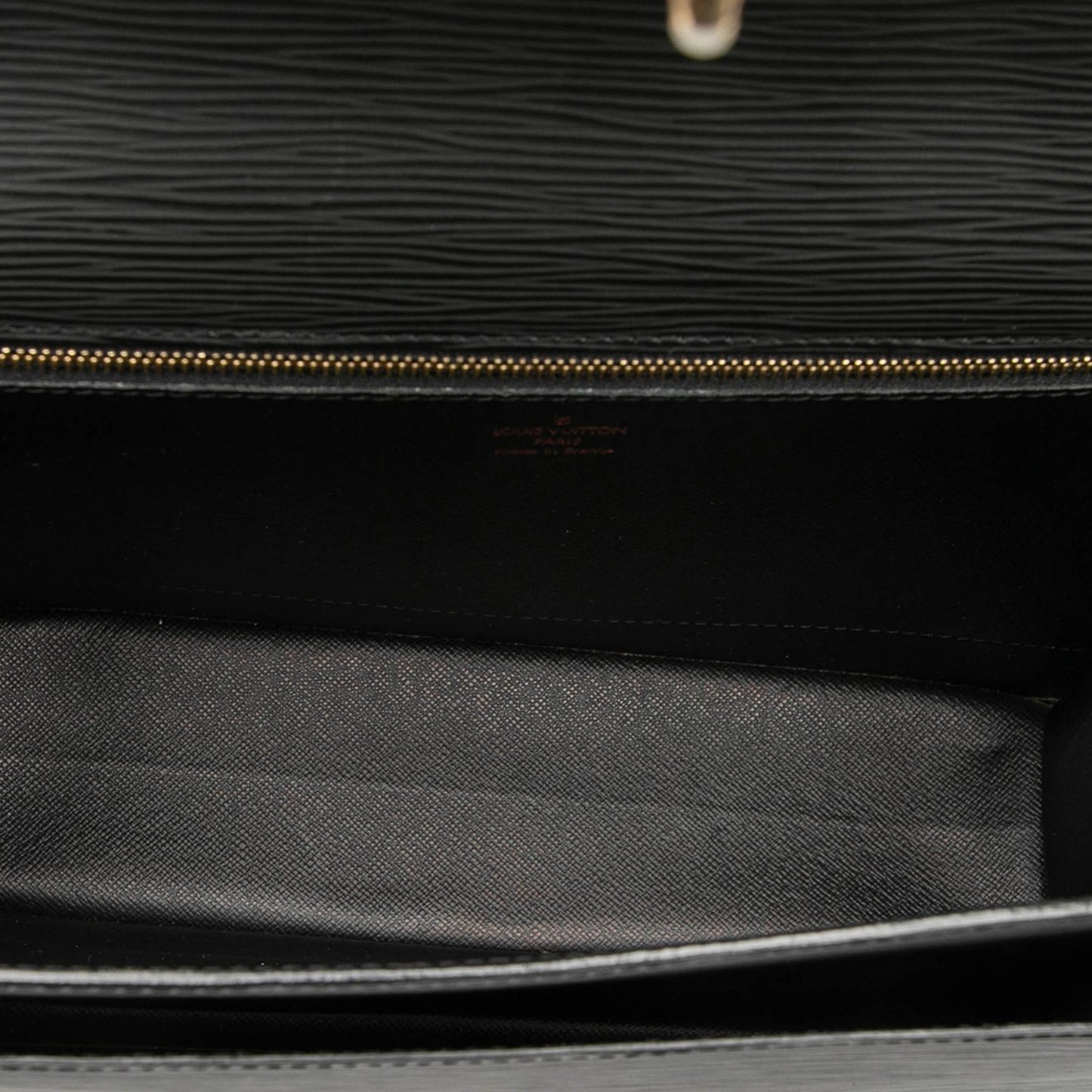 Louis Vuitton Epi Monceau 28