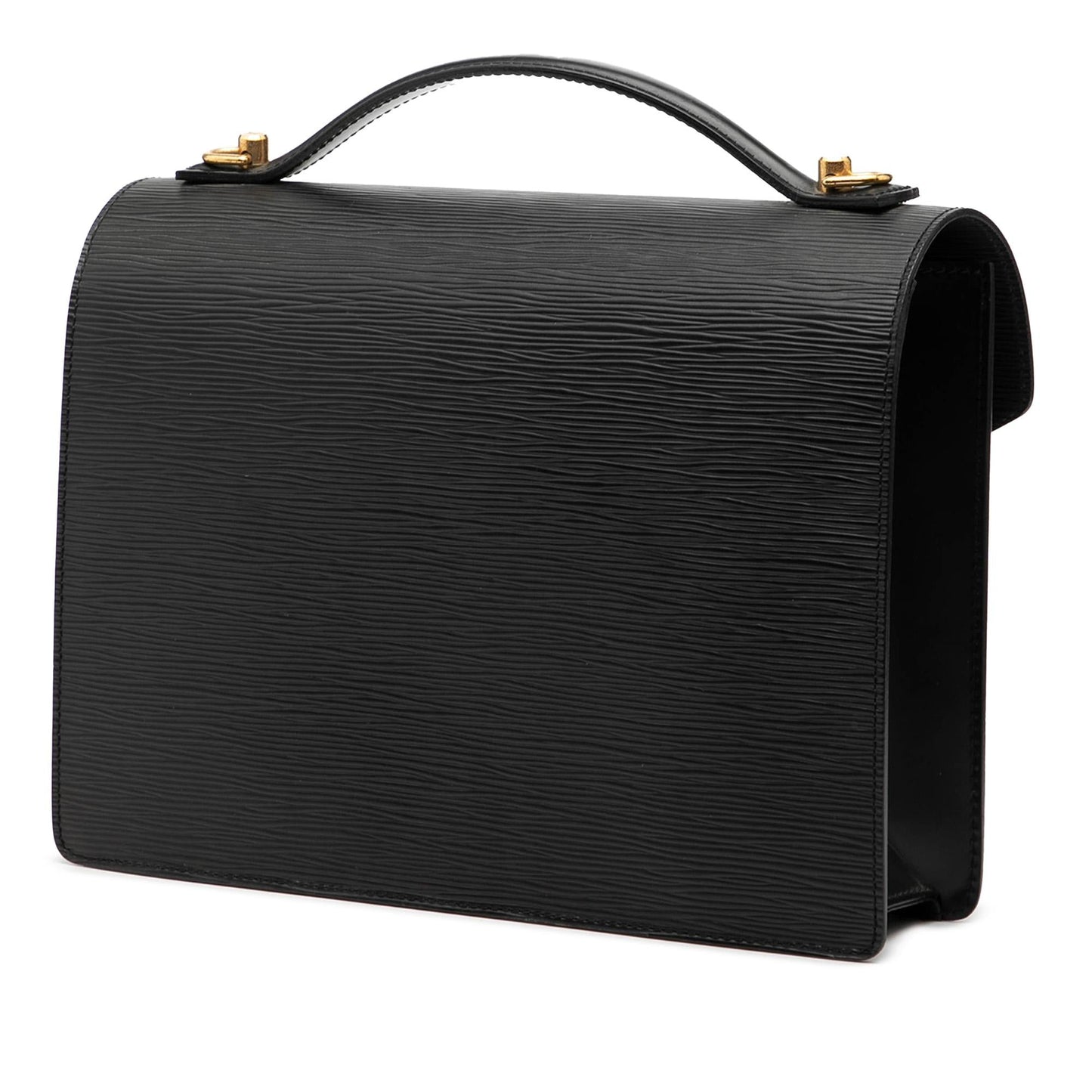 Louis Vuitton Epi Monceau 28