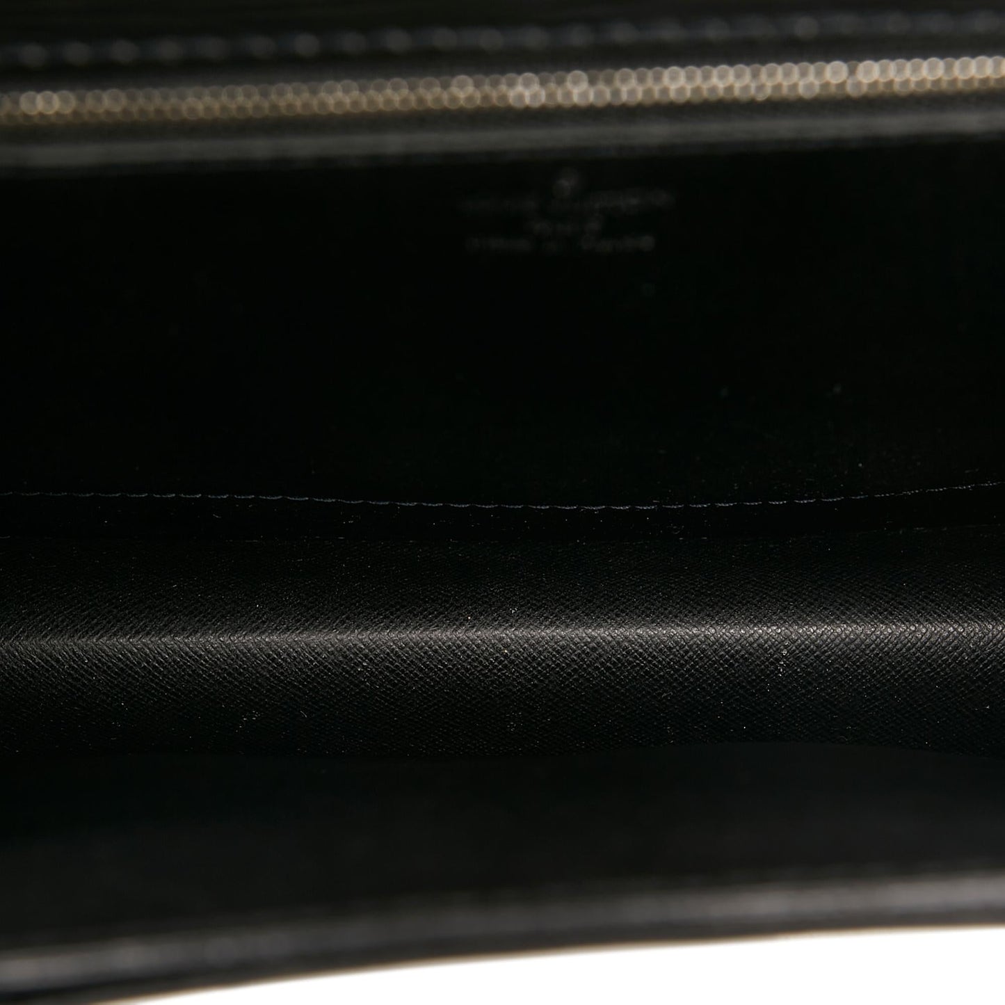 Louis Vuitton Epi Monceau Handbag (SHG-dp96O0)