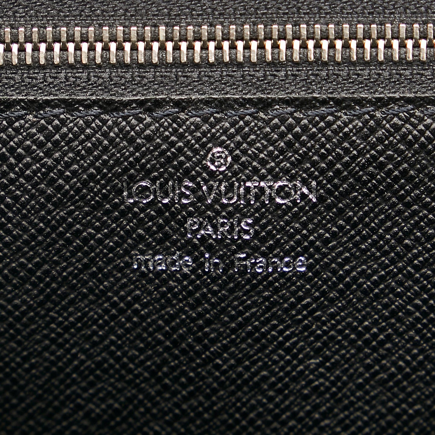 Louis Vuitton Epi Monceau Handbag (SHG-dp96O0)