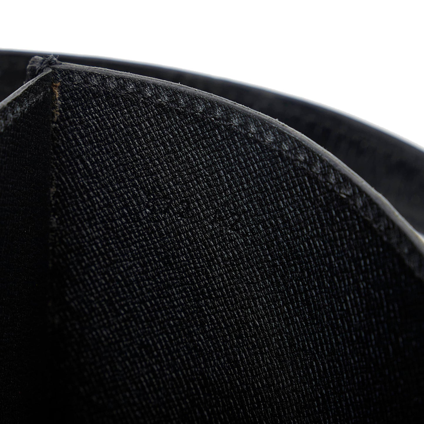 Louis Vuitton Epi Monceau (SHG-Zd02pI)