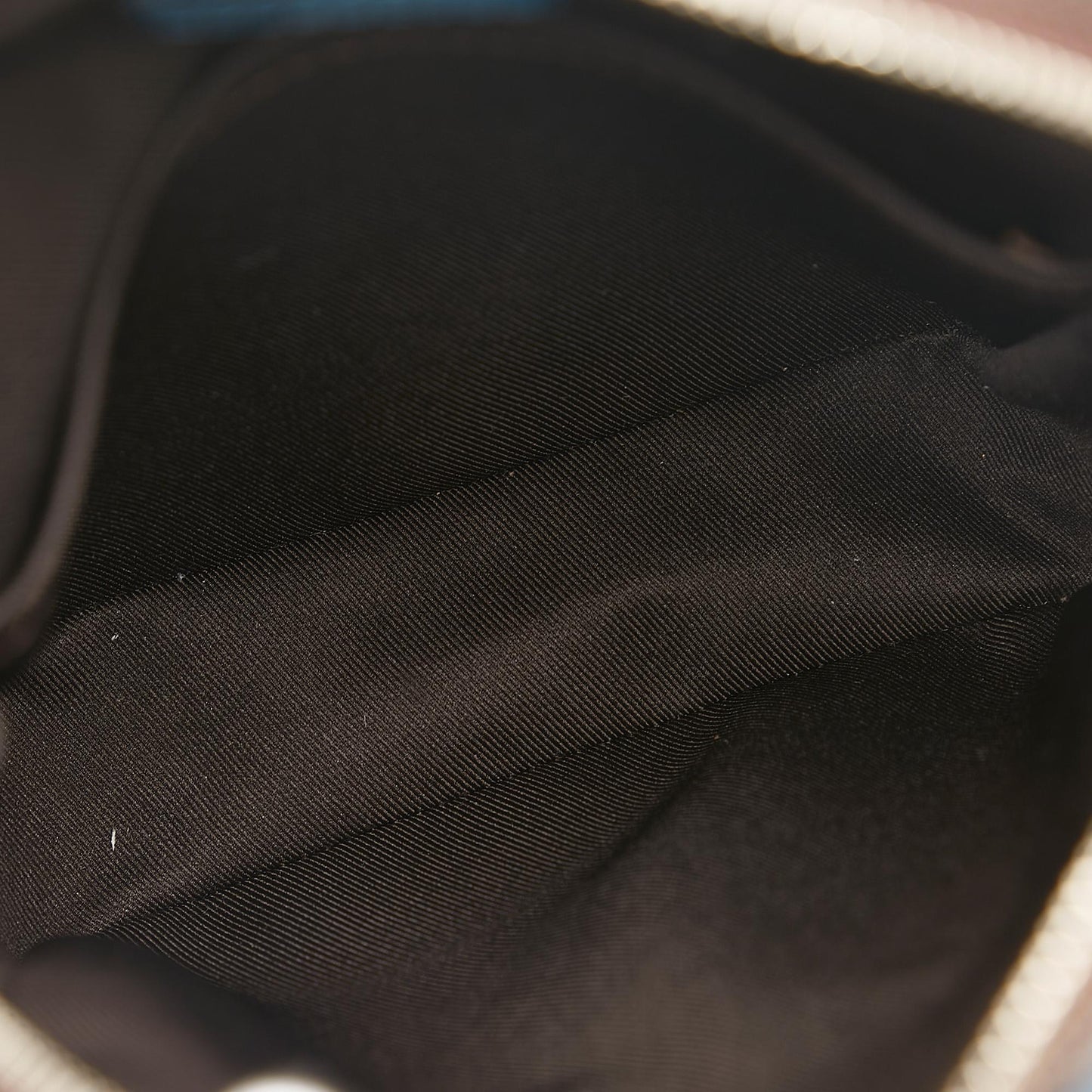 Louis Vuitton Epi Monogram Danube PM (SHG-F3PEAL)